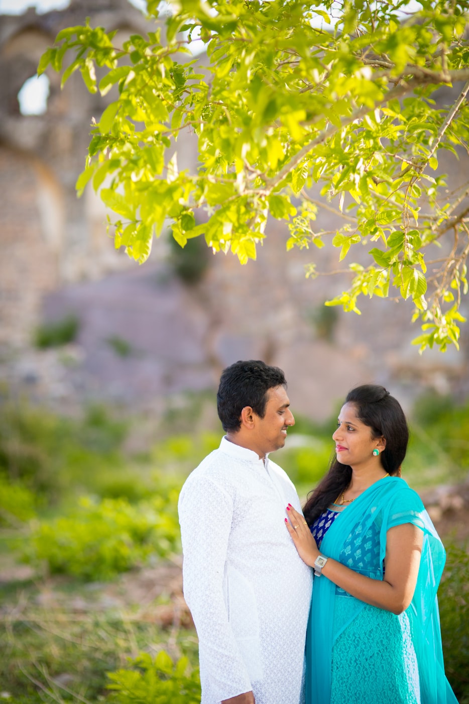 情侣头像动漫女,美好情感交织的探索之旅