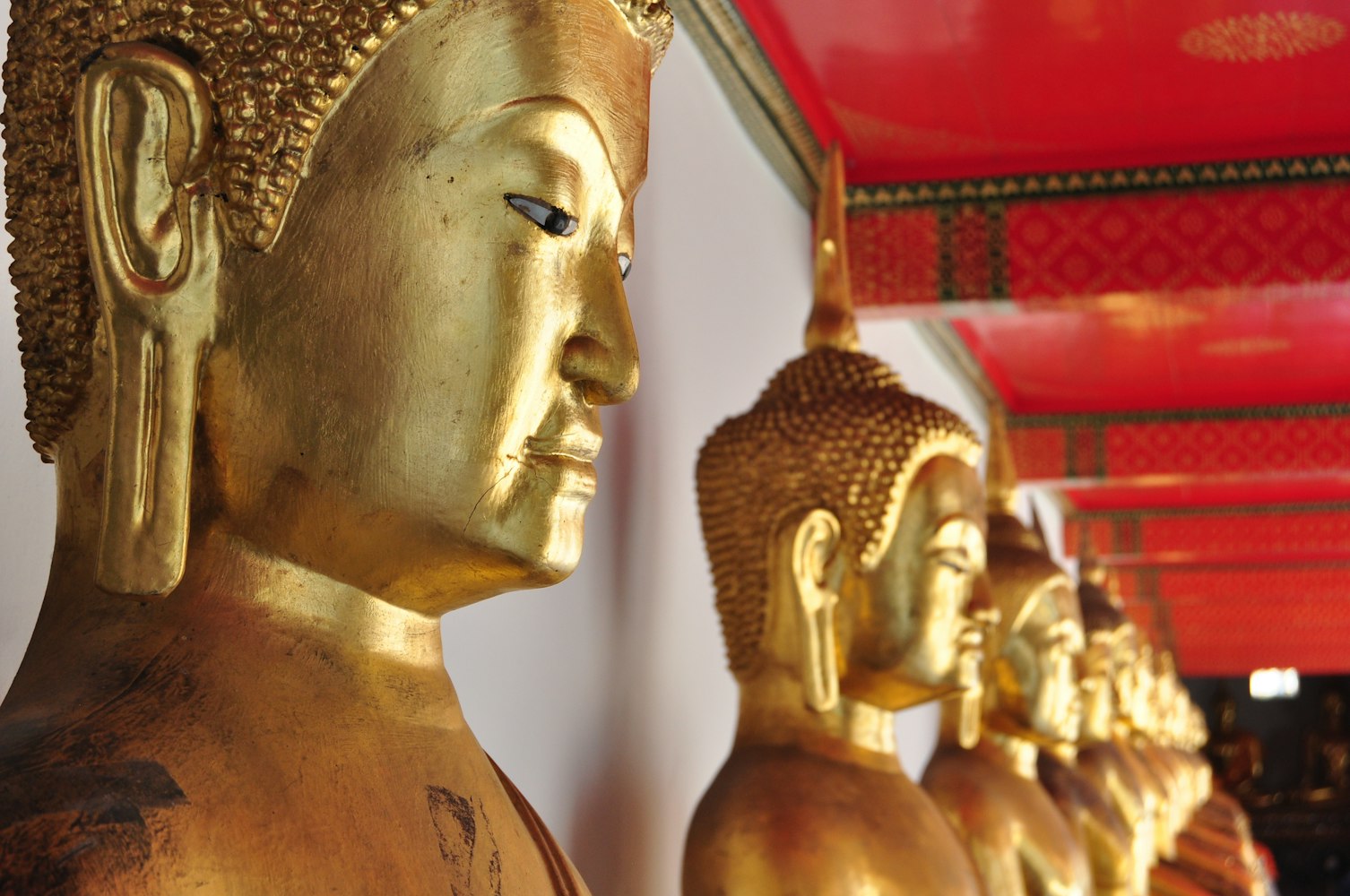 佛陀电视连续剧,探索佛教智慧与人生哲学的启示