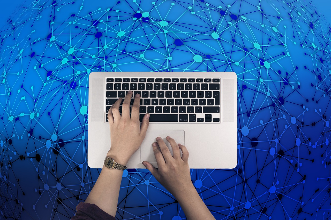 网络时代下的负责任沟通策略,如何避免敏感内容处理之道