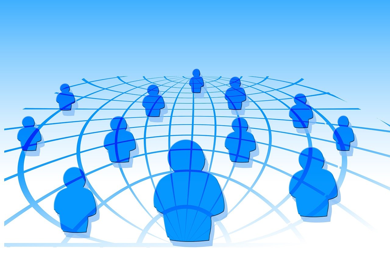 网络时代下的负责任沟通策略,如何避免敏感内容处理之道