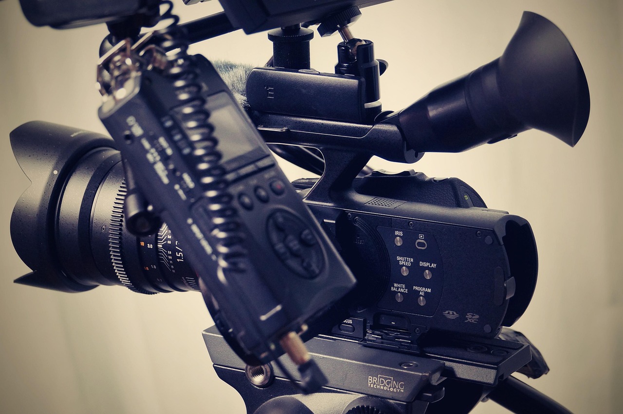 最新履带拖拉机技术革新,推动农业发展的强大动力演示视频