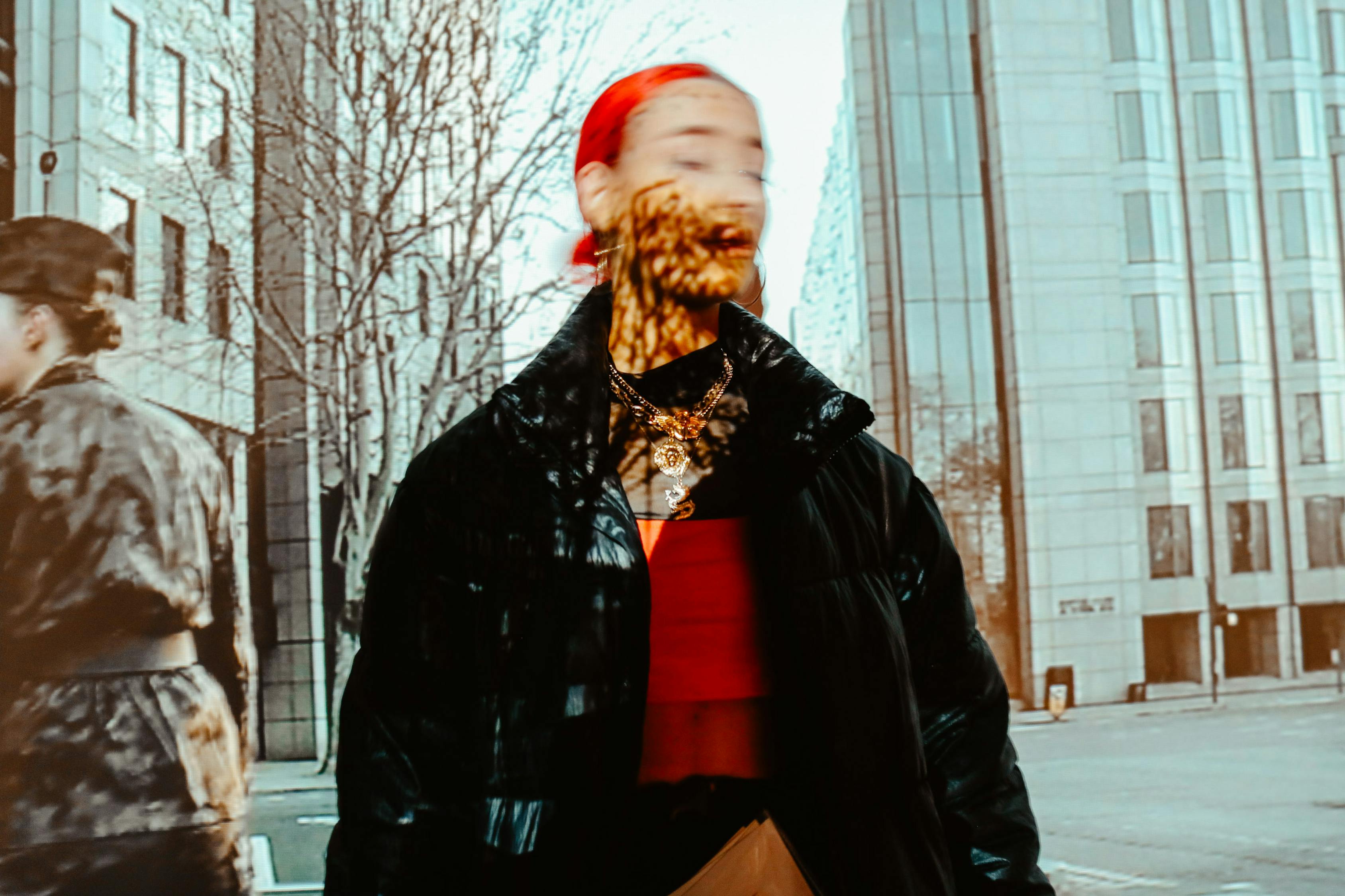 大尺度电影的视觉艺术边界与挑战探索