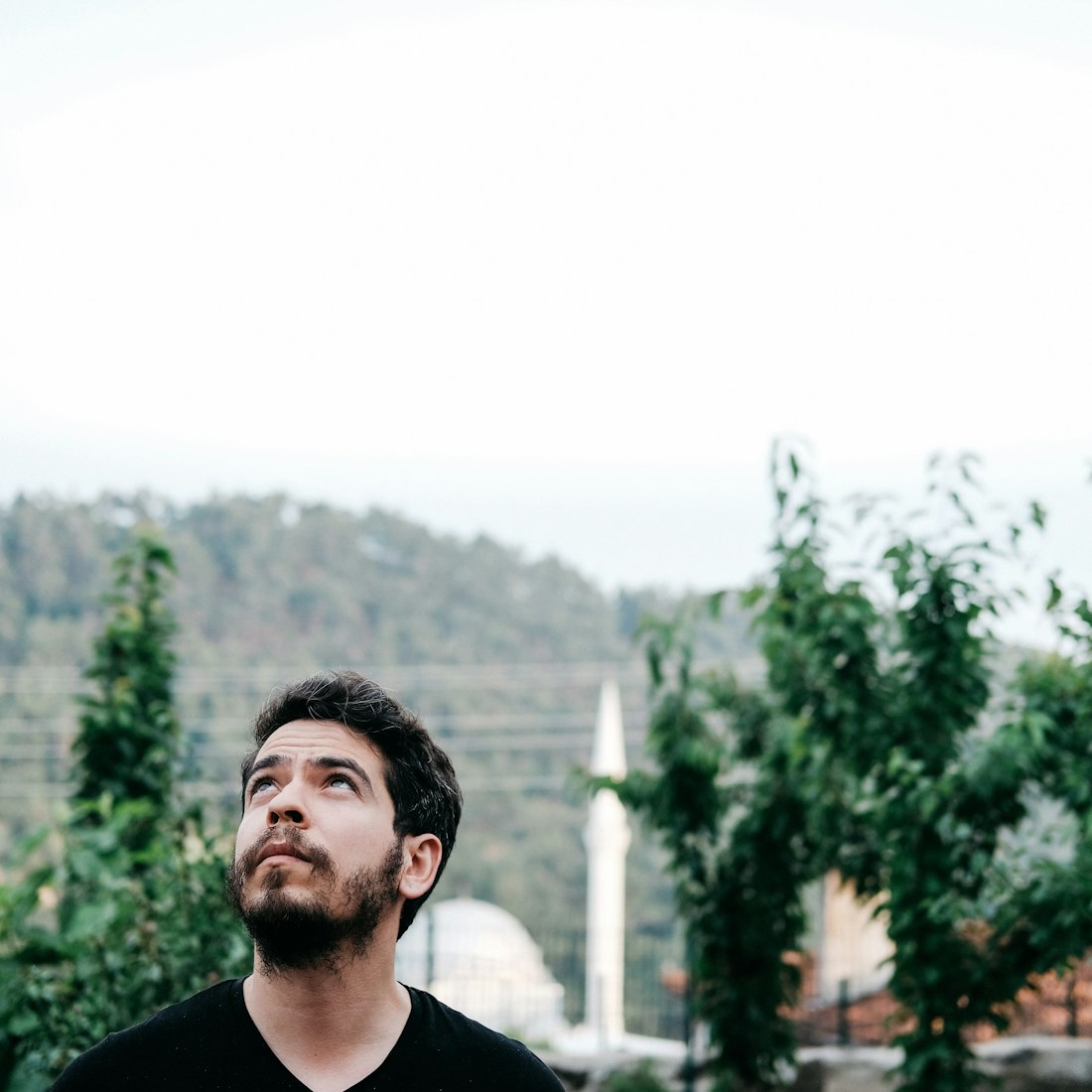 赵科演员,魅力之星,塑造经典角色的星光熠熠之旅