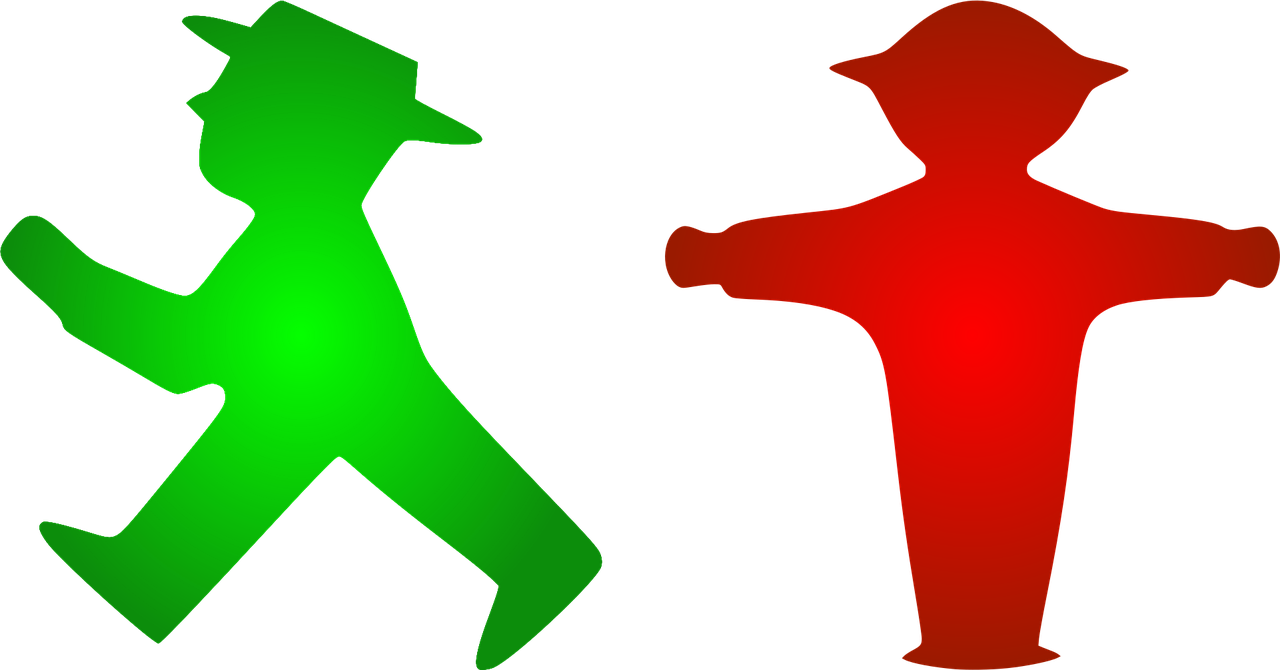 飞雳士宝鸡最新资讯,把握城市发展脉搏与前沿动态