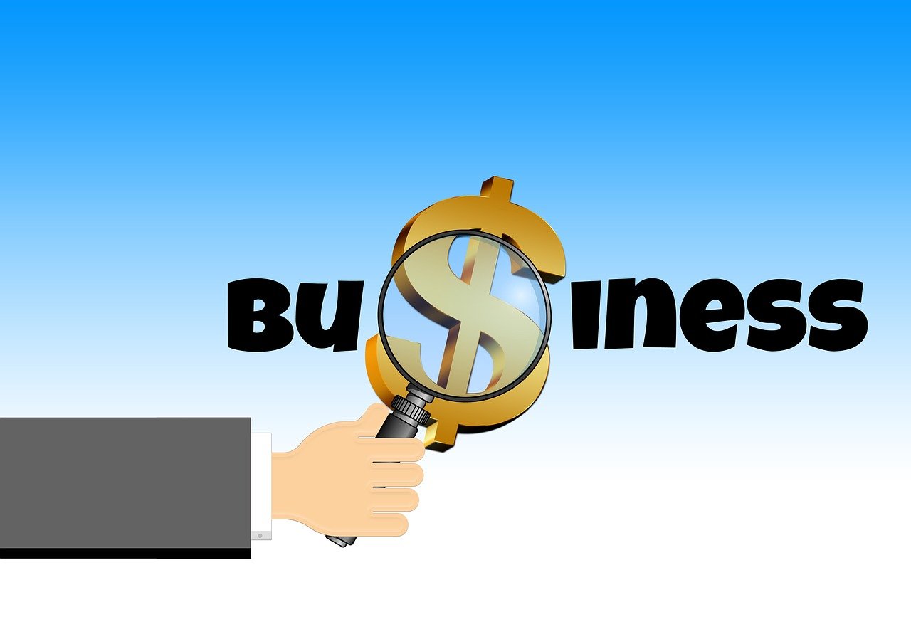 深度解析上市公司财务报表，理解财务报告的关键要素与策略技巧