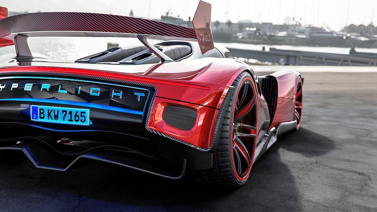 全新Q5最新资讯,豪华SUV新标杆引领未来趋势