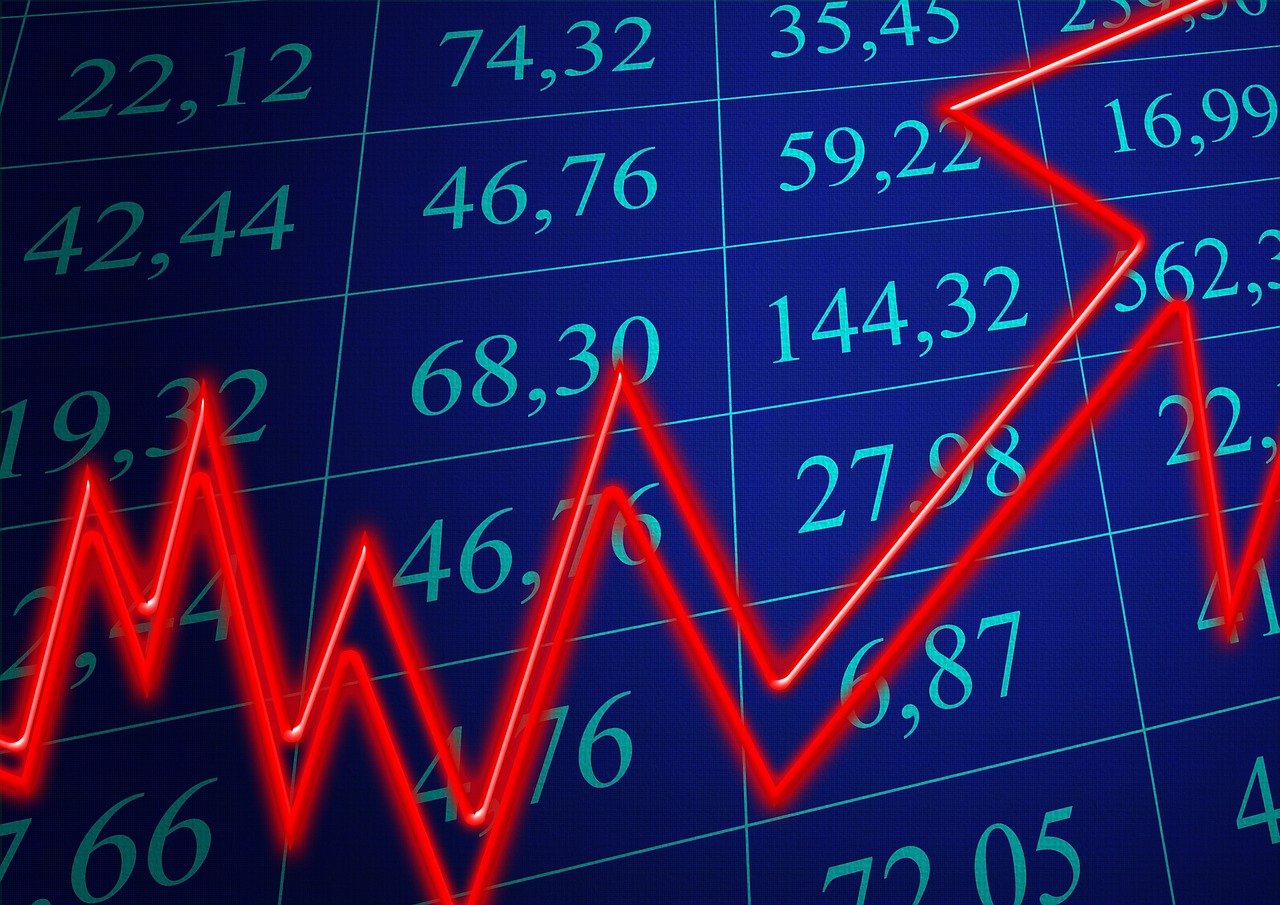 云阳人才网最新招聘信息全面概览