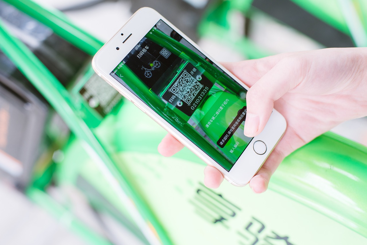 最新临时用电规范,保障安全,提升效率的执行标准