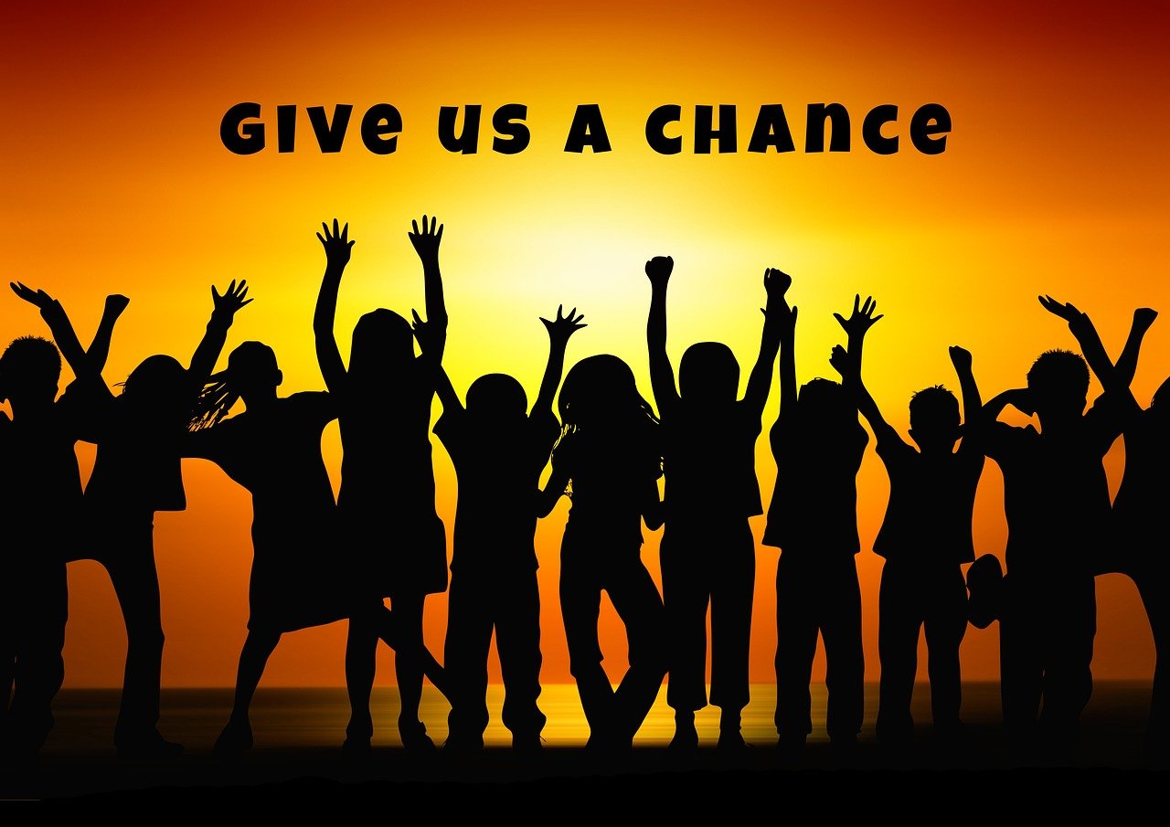 友邦保险集团的上市之路,时间节点、未来展望与上市时间的探索