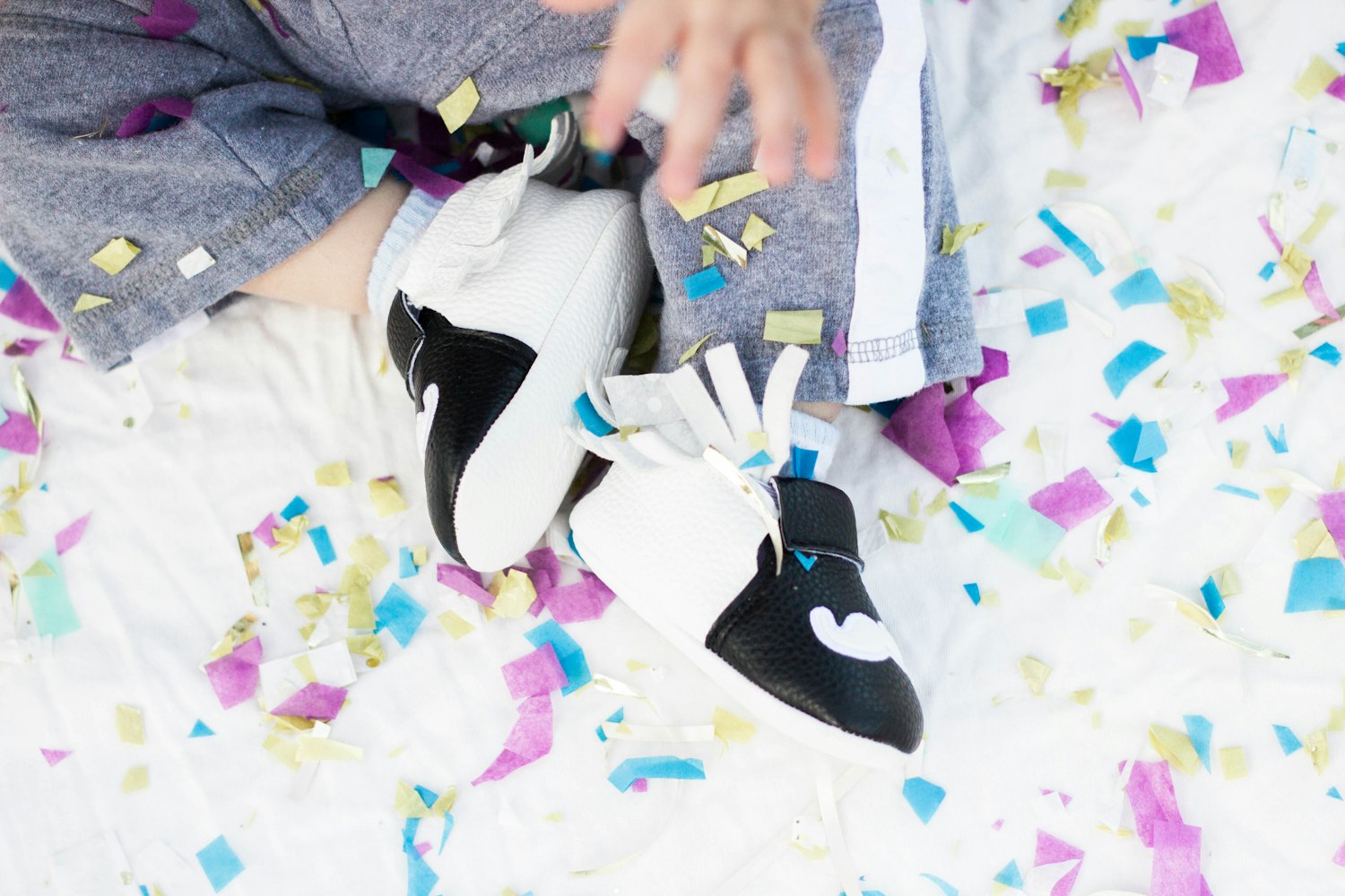 小女孩动漫图片的魅力与影响,探索其独特之处与深远影响