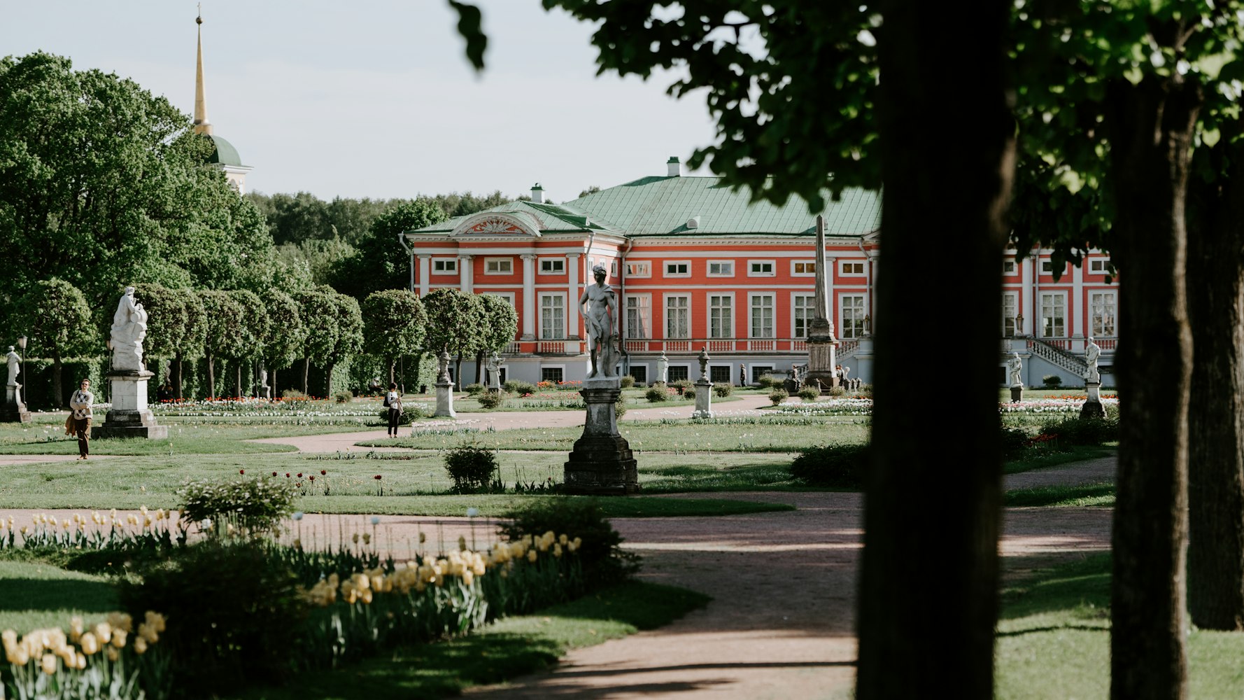 山大迁校最新动态,迈向新征程,开启篇章新篇章