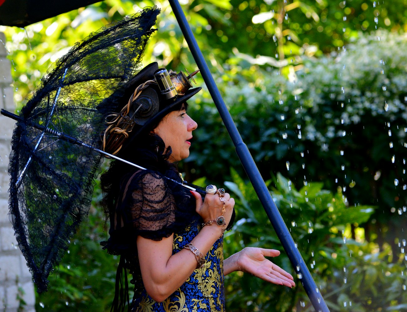 最新美女绑架事件图片集引发社会安全问题的深度探讨与反思