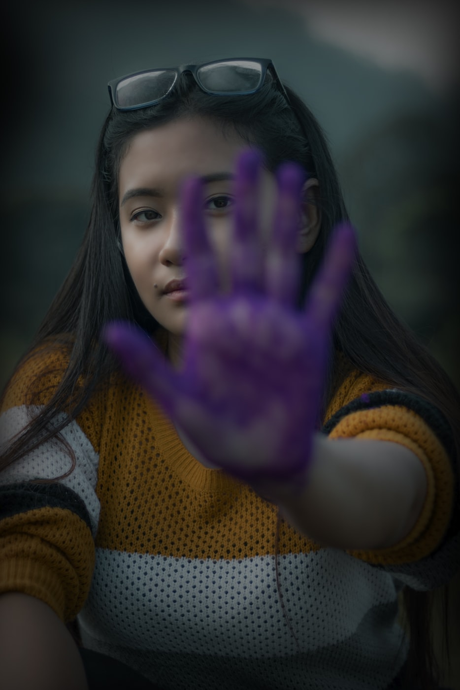 最新美女绑架事件图片集引发社会安全问题的深度探讨与反思