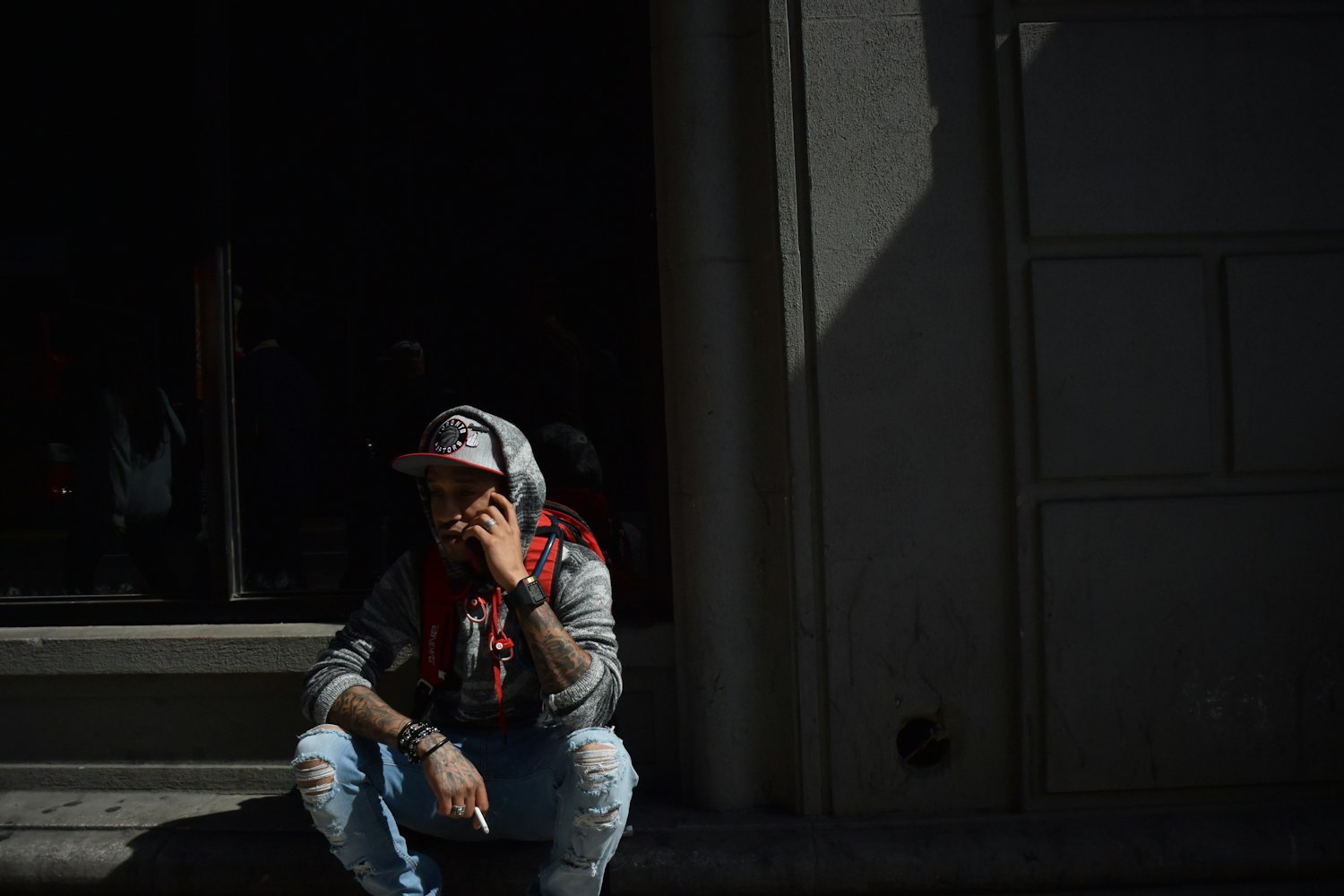 最新美女绑架事件图片集引发社会安全问题的深度探讨与反思