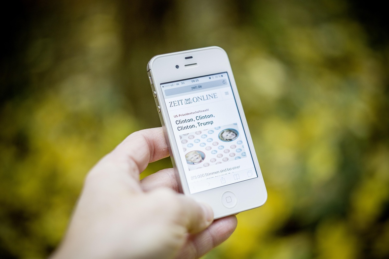 苹果6最新系统深度解析,特性与优势探讨