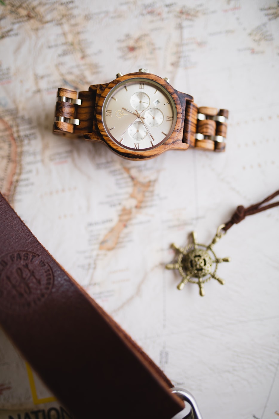 玉表新品速递，时尚与经典的完美融合探索