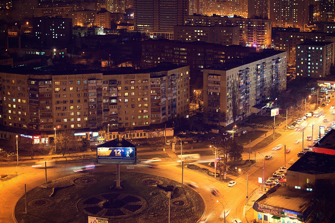 正定新区蓬勃发展，最新资讯揭示城市新篇章