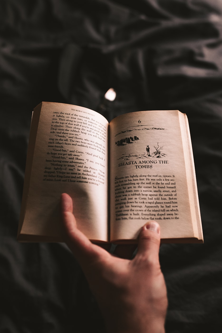 最新国家基本药物目录深度解读与解析