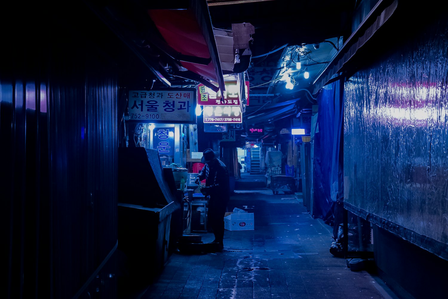 韩国璀璨影视之光,燃烧电影的热力绽放