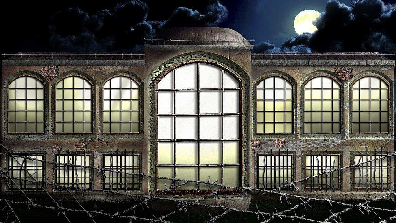 商职医院最新动态，先锋力量引领医疗创新之路