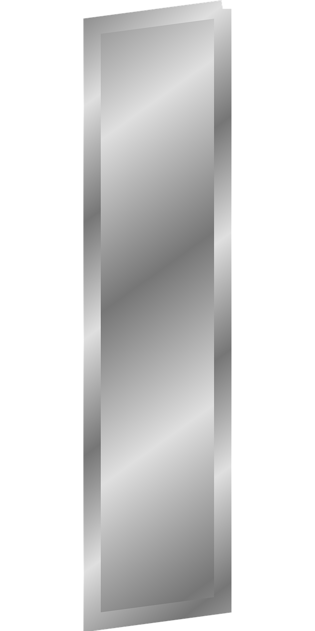 TTS最新动态,引领语音合成技术的革新与发展之路