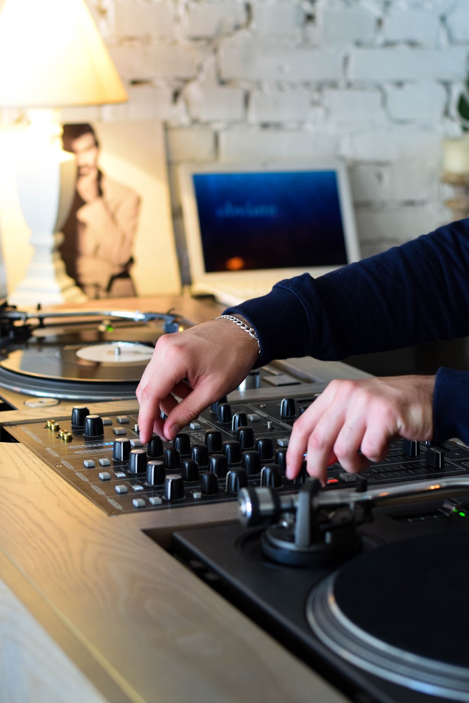 TTS最新动态,引领语音合成技术的革新与发展之路