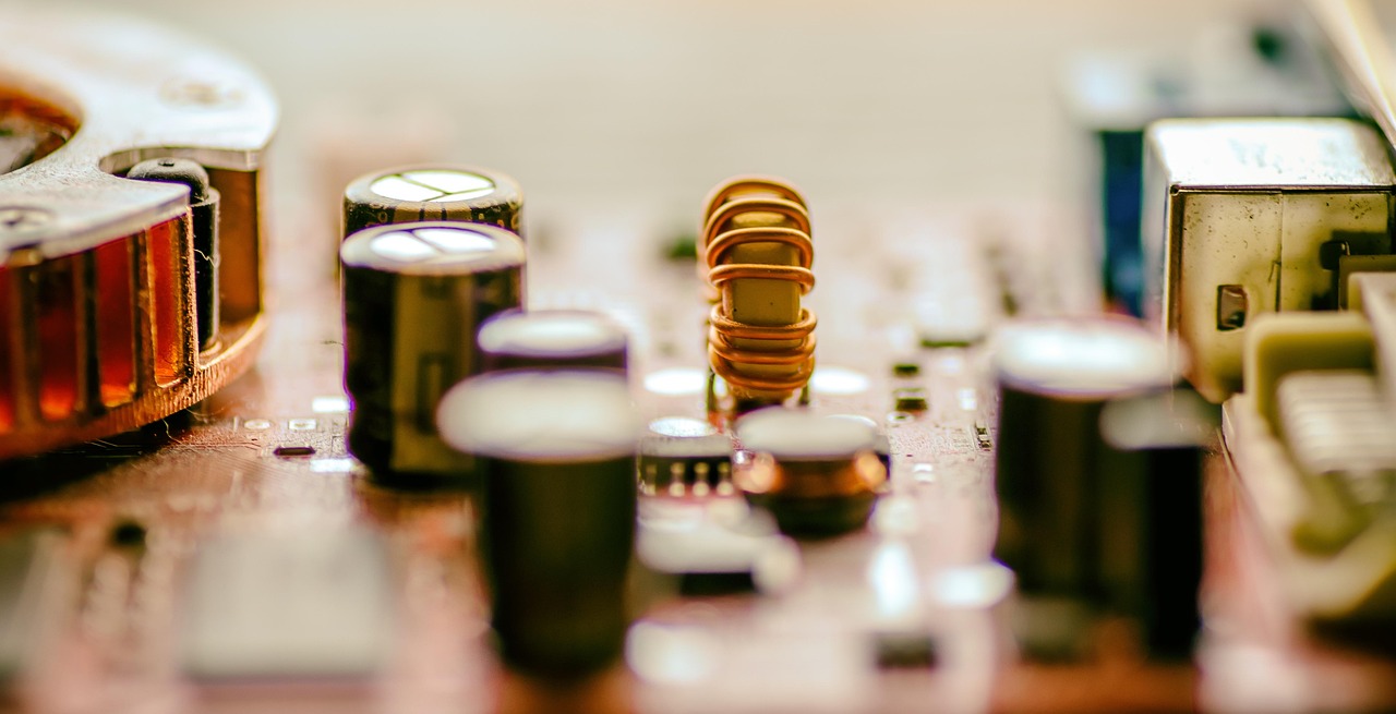 高通最新芯片引领移动科技新潮流