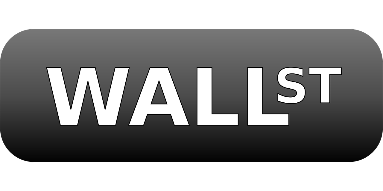 聚焦股票行情,深度解析300364股票动态与趋势分析