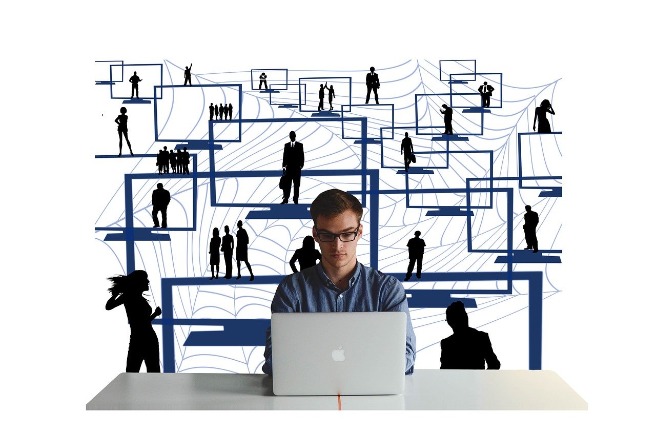 杞县招聘资讯,职业发展的热门选择,寻找优秀人才的起点