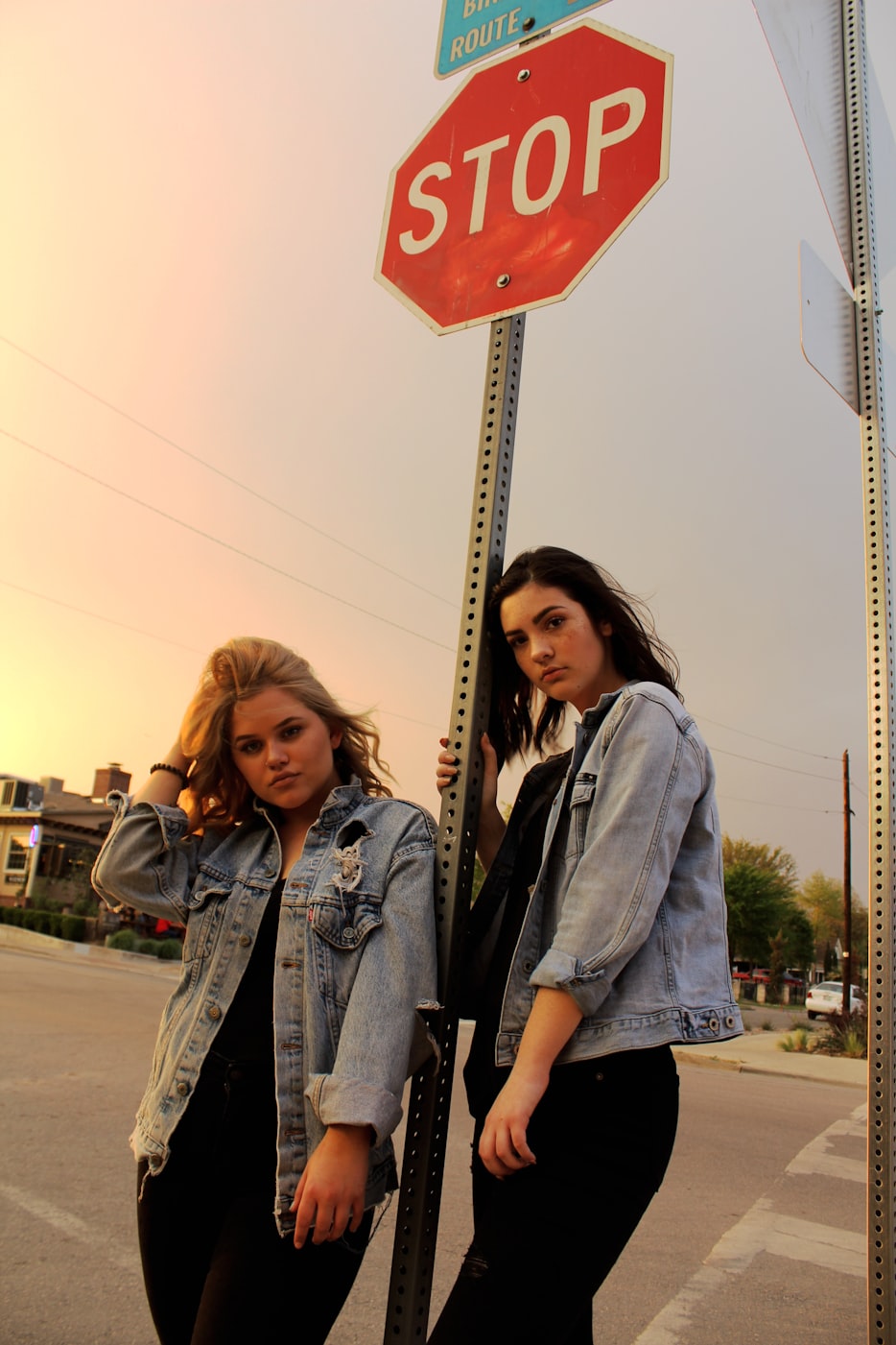 韩国同性恋电视剧,深度探索与分析