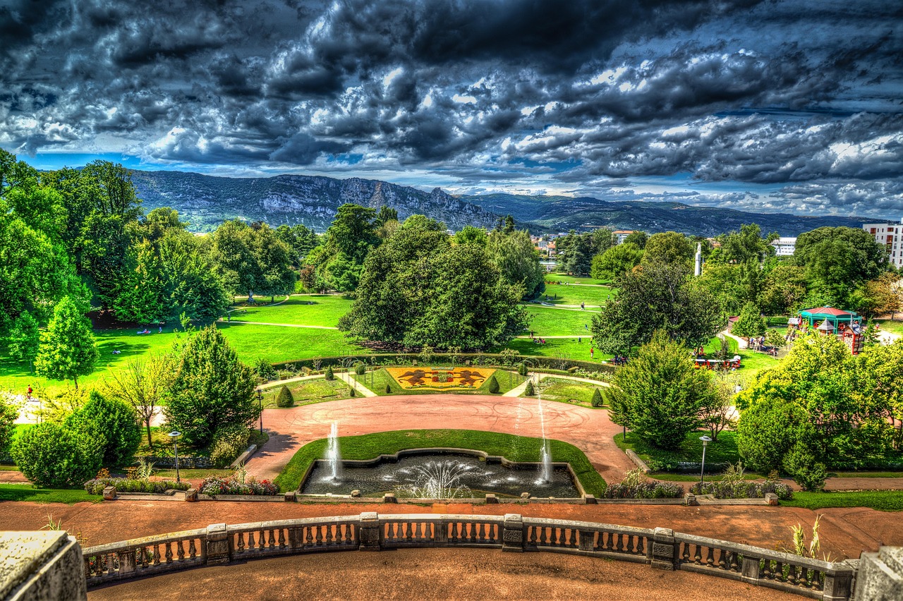 淀山湖镇并入上海，城市发展的崭新篇章启动