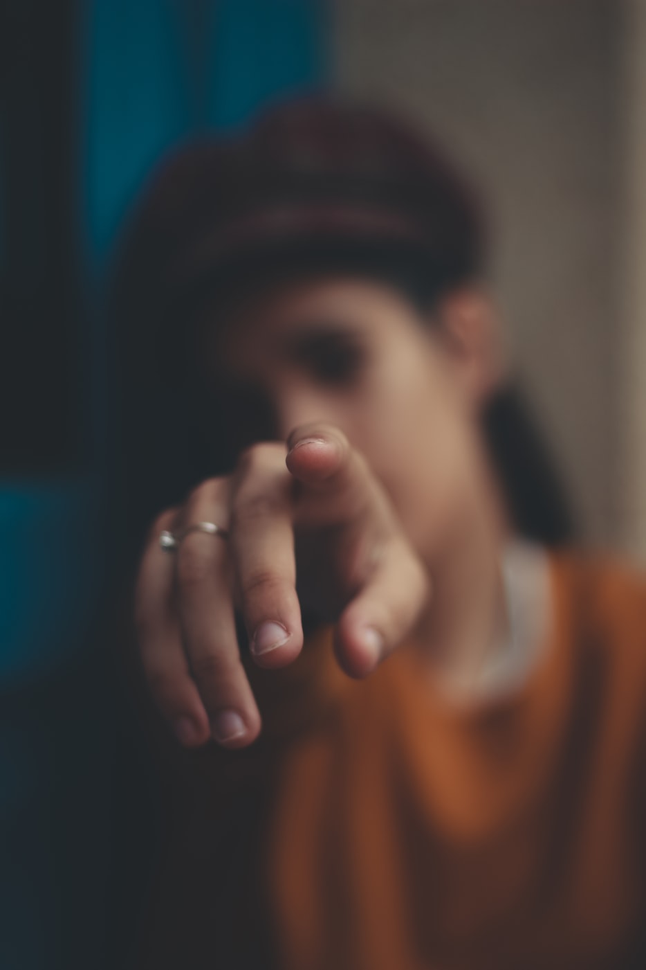 深罗高速最新进展及未来展望,影响与动态更新