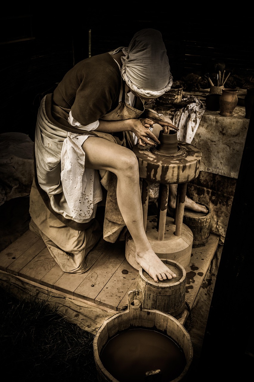 电广传媒引领行业变革,塑造未来媒体新生态的最新动态