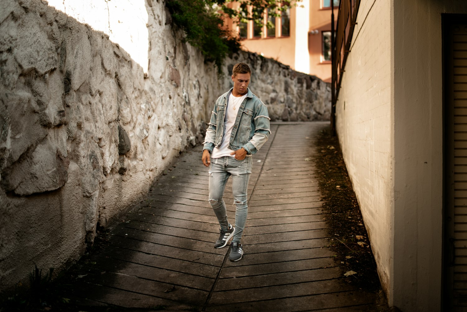 瑞典最新疫情动态更新