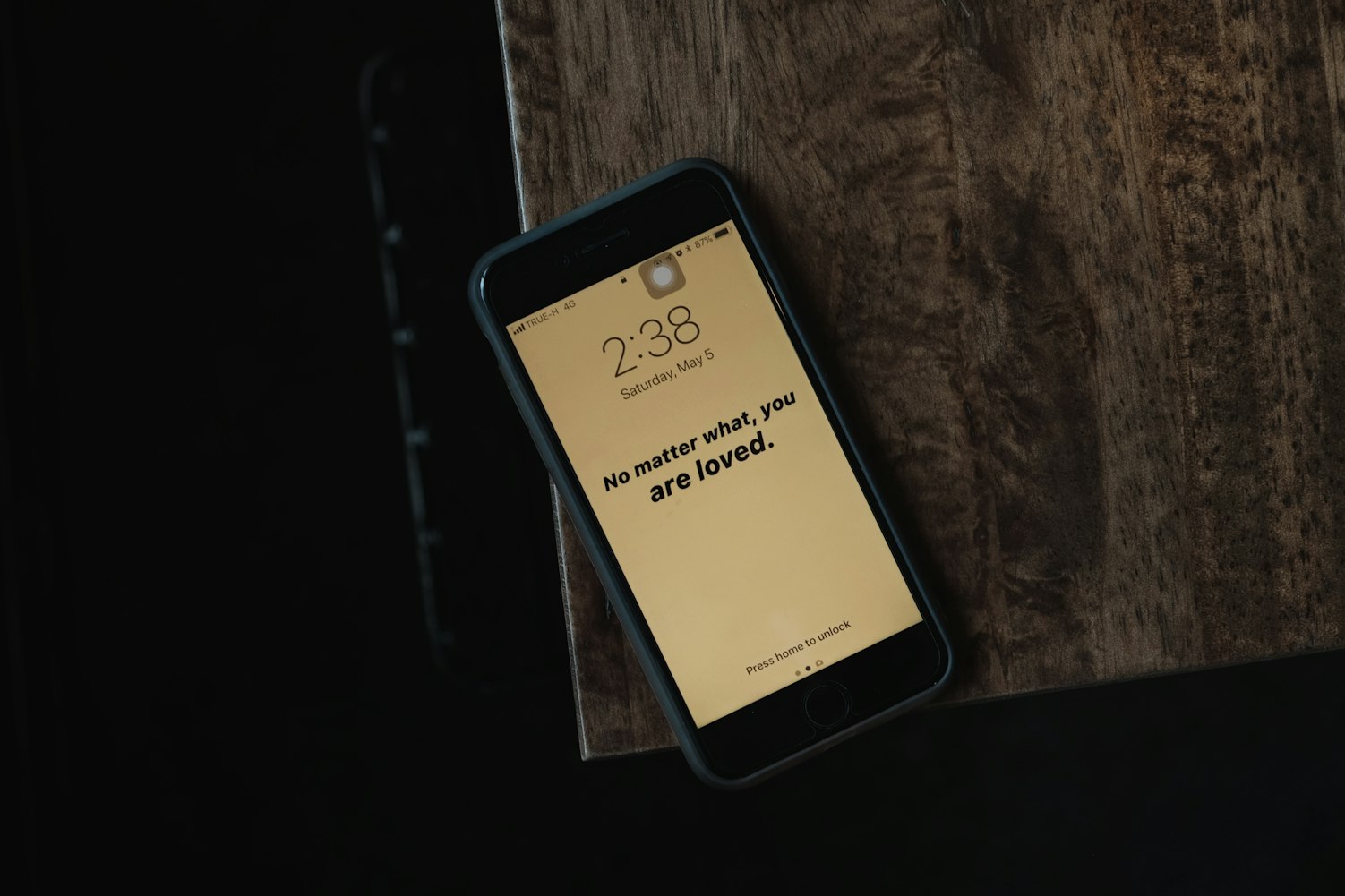 华为最新宽手机,技术与设计的完美融合亮相市场!