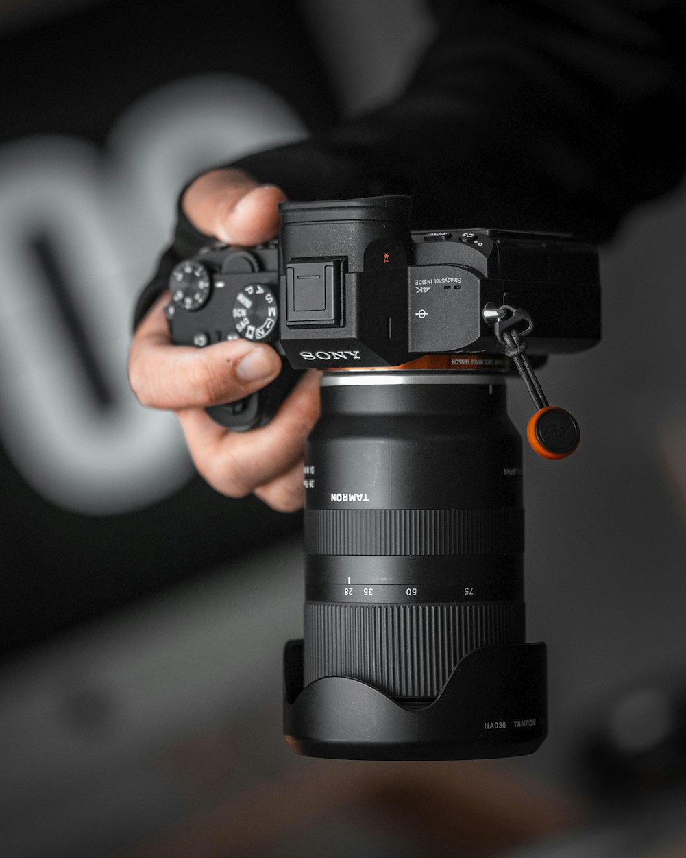 华为最新宽手机,技术与设计的完美融合亮相市场!