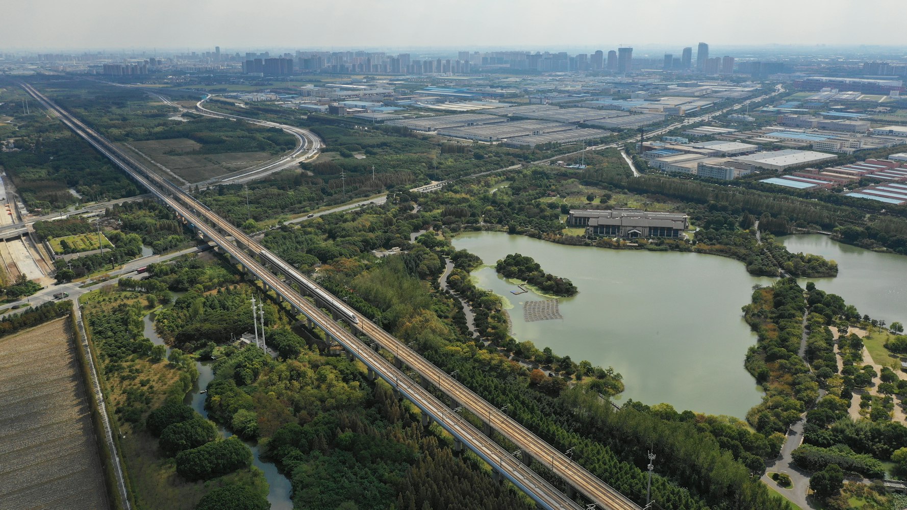 安阳中华园最新动态更新，最新资讯速递