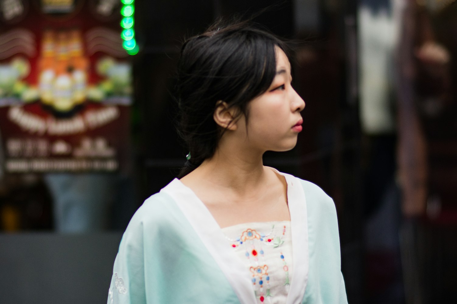 掌握十六省最新动态,资讯综述