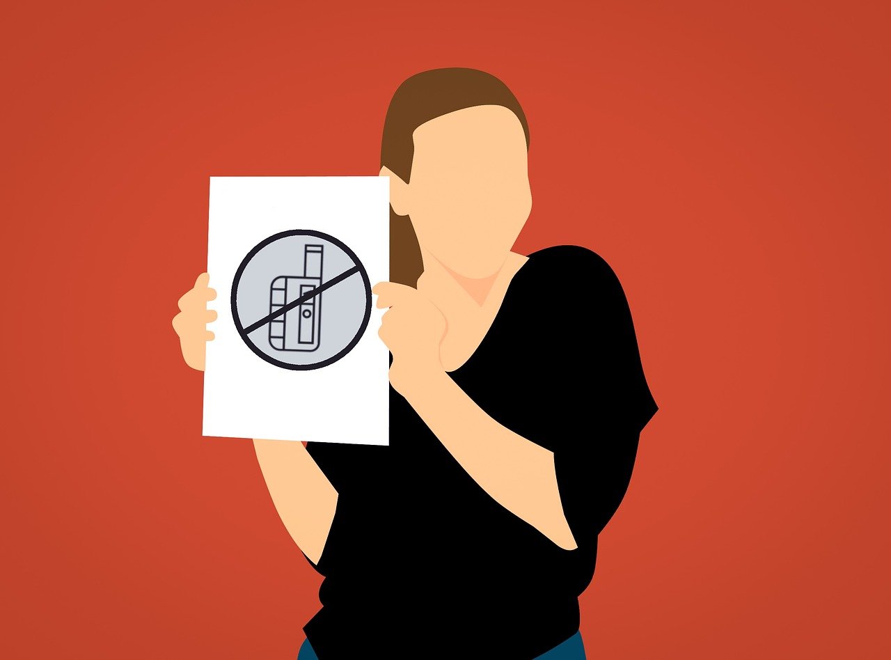 动漫微信背景,流行文化的魅力与个性化表达之旅