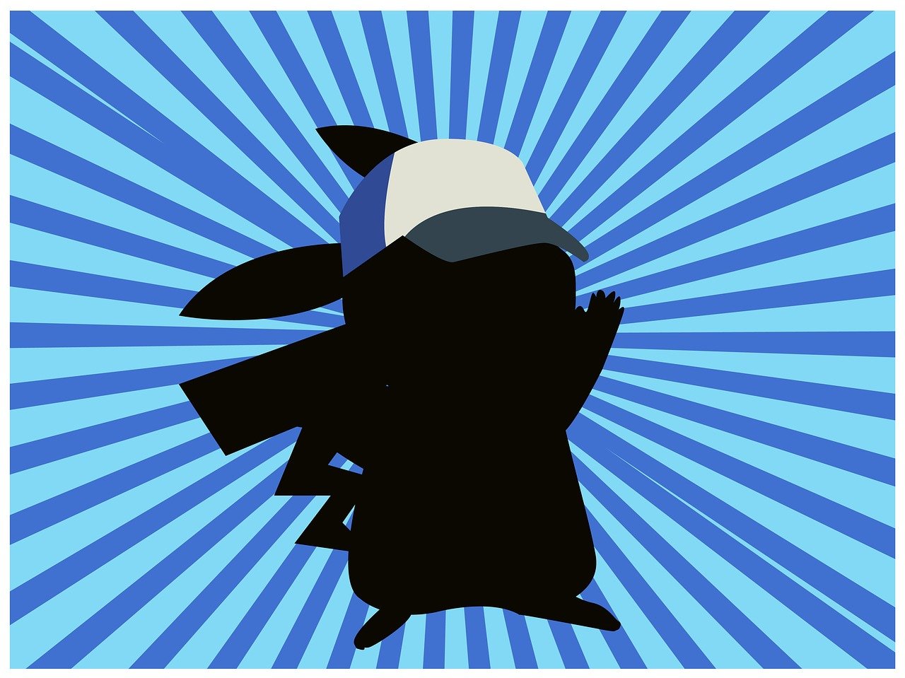 动漫微信背景,流行文化的魅力与个性化表达之旅