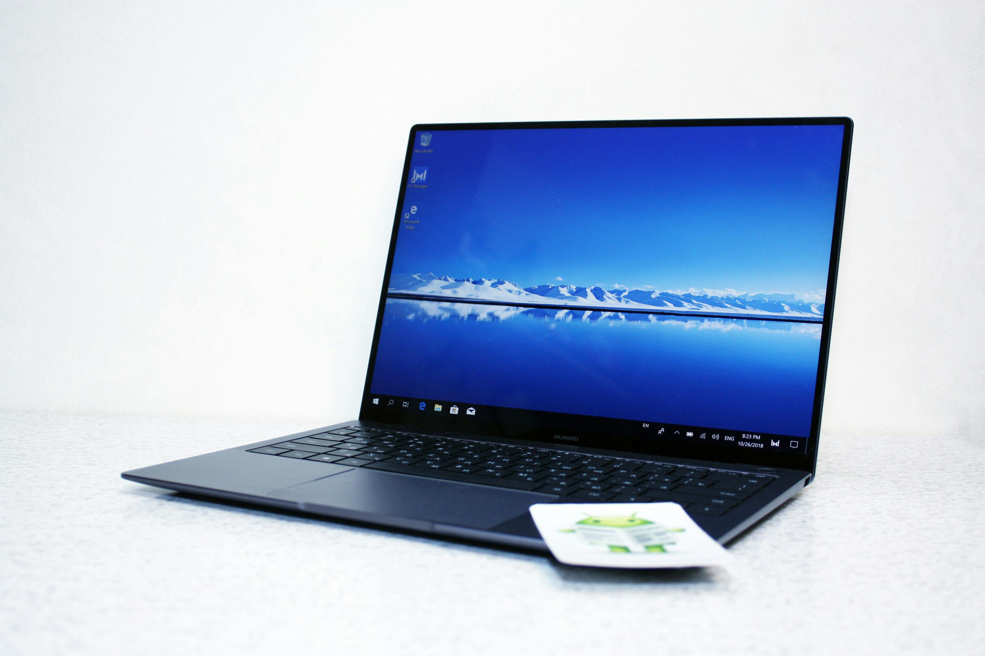 Windows 10最新版下载,全新体验与功能升级来袭