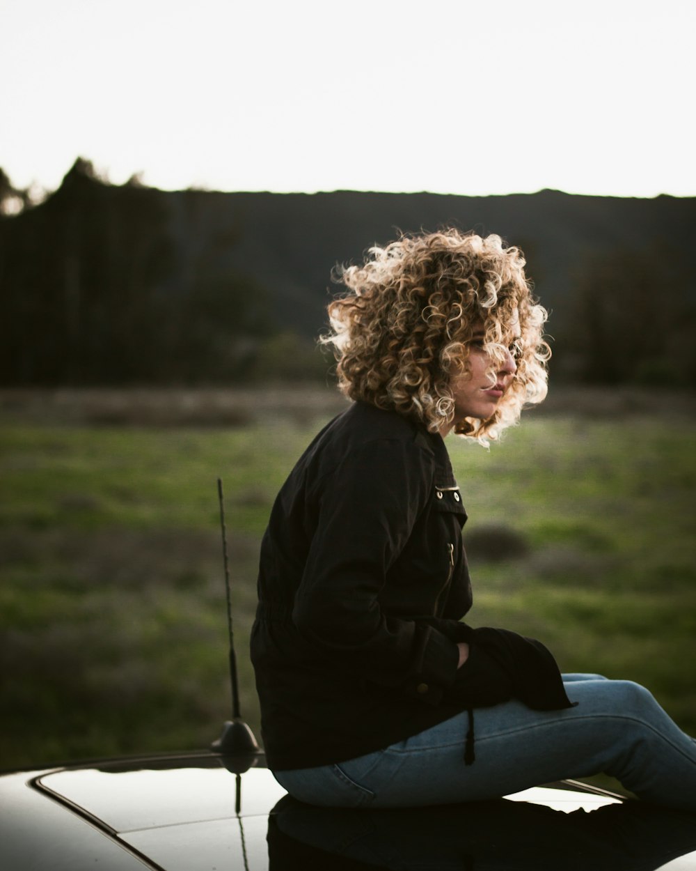 电视剧上阳赋,历史与情感的绝美交织