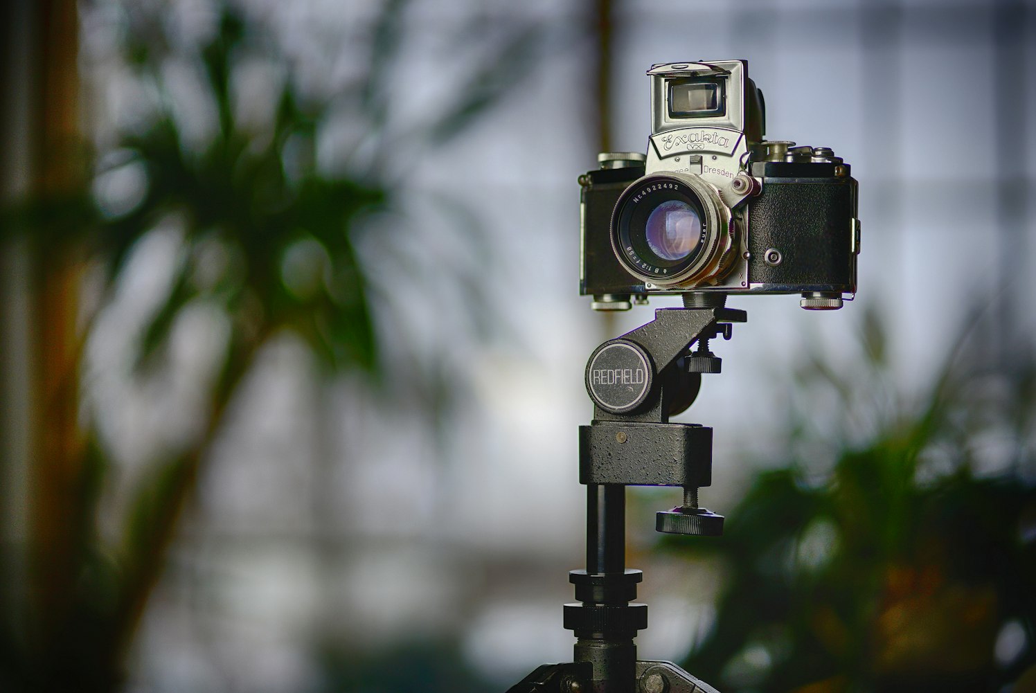 镜的新连招技巧,探索与突破