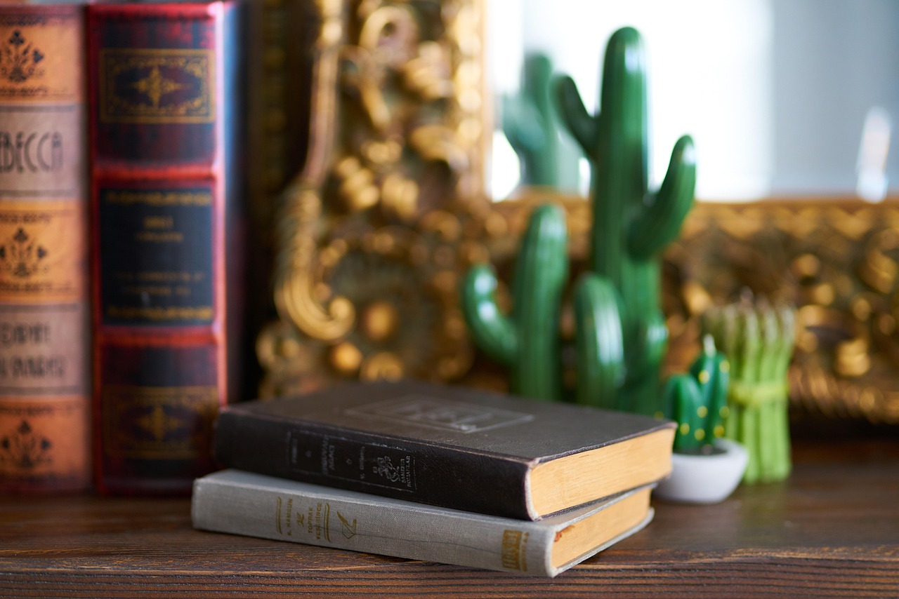 和天下细支烟价格解析,市场翘楚的细支烟价格究竟多少?