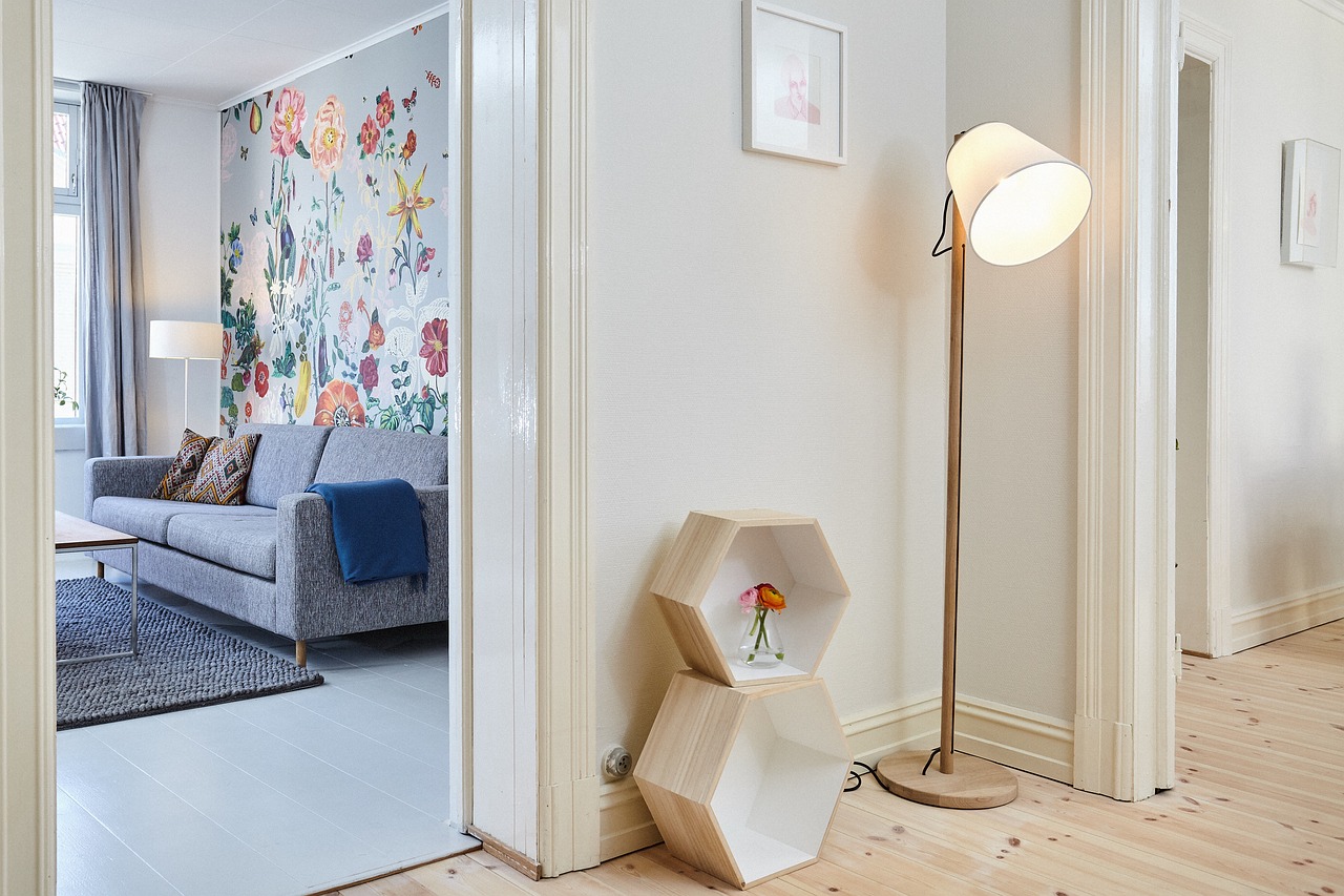 全面解析别墅电梯价格及购买建议