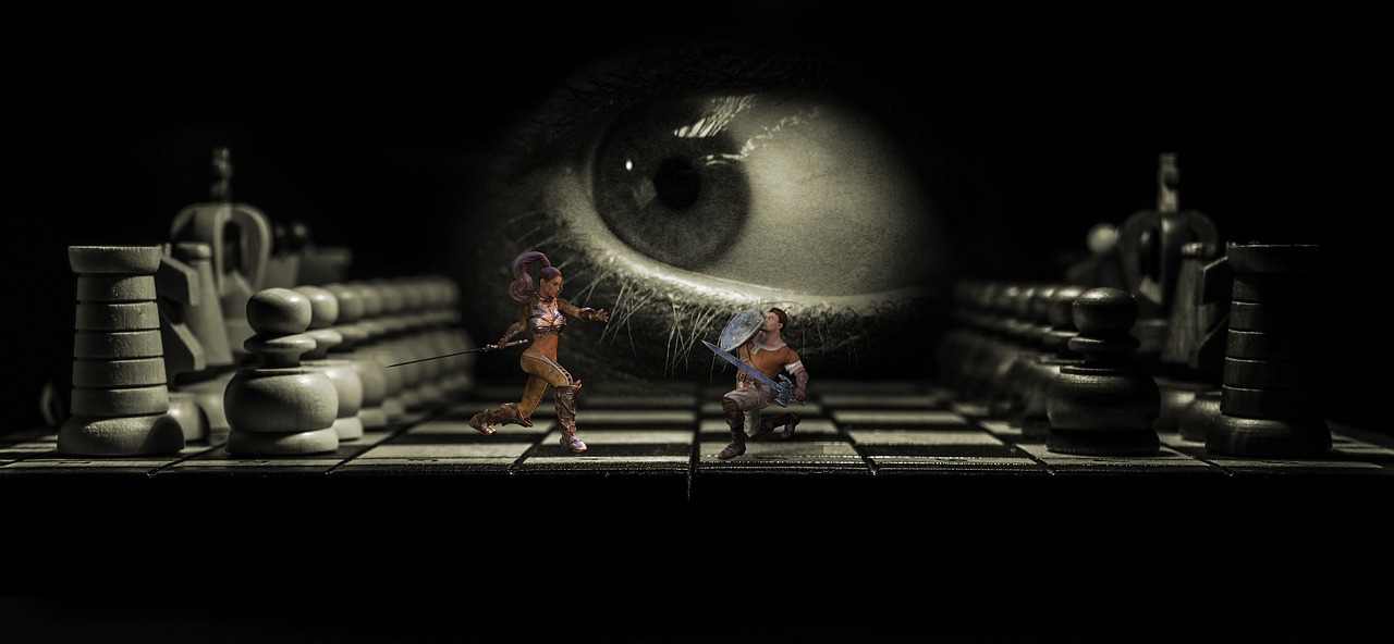 最新幸运召唤师揭晓，揭开神秘面纱，探寻幸运之星之旅