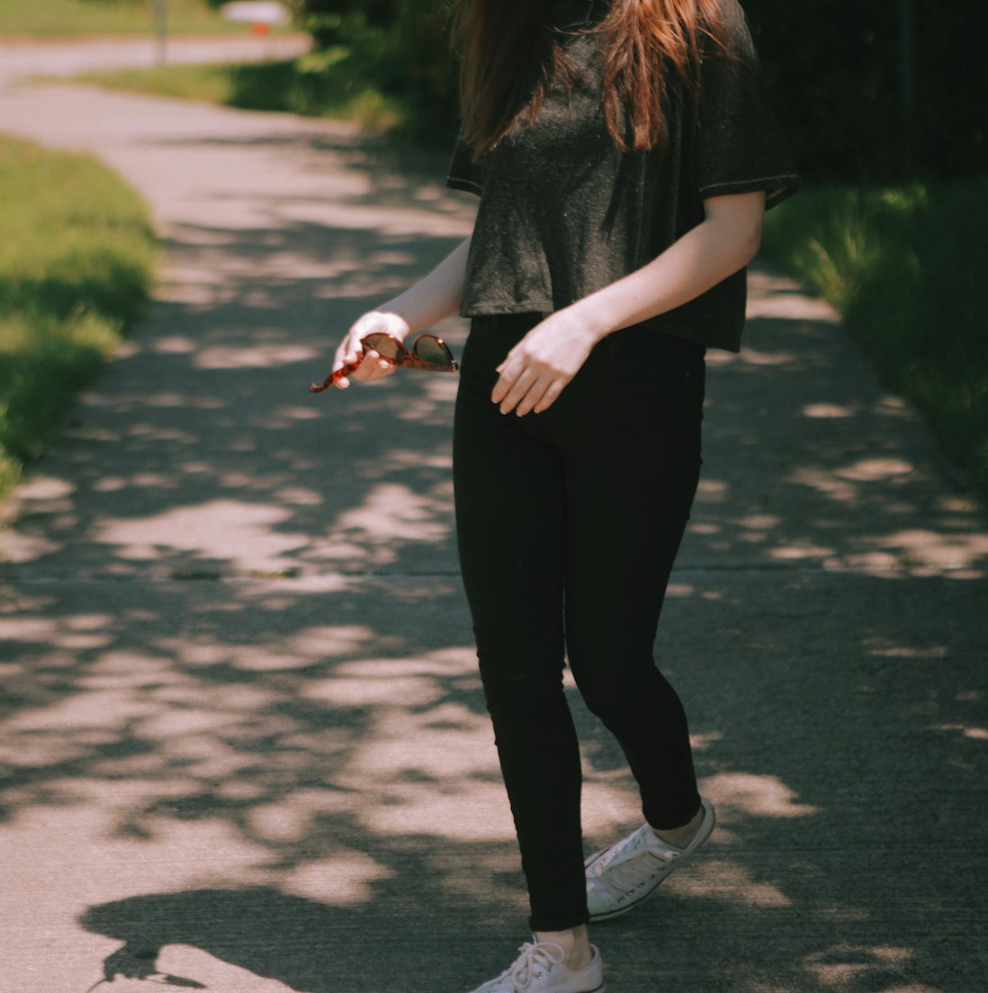 2016热门女生头像推荐,2016热门女生头像推荐,时尚潮流与个人风格的完美结合