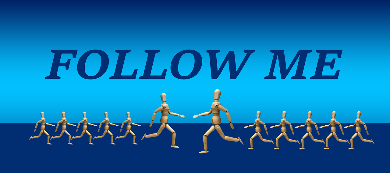 诵读比赛的感悟与挑战自我，成长的收获之路