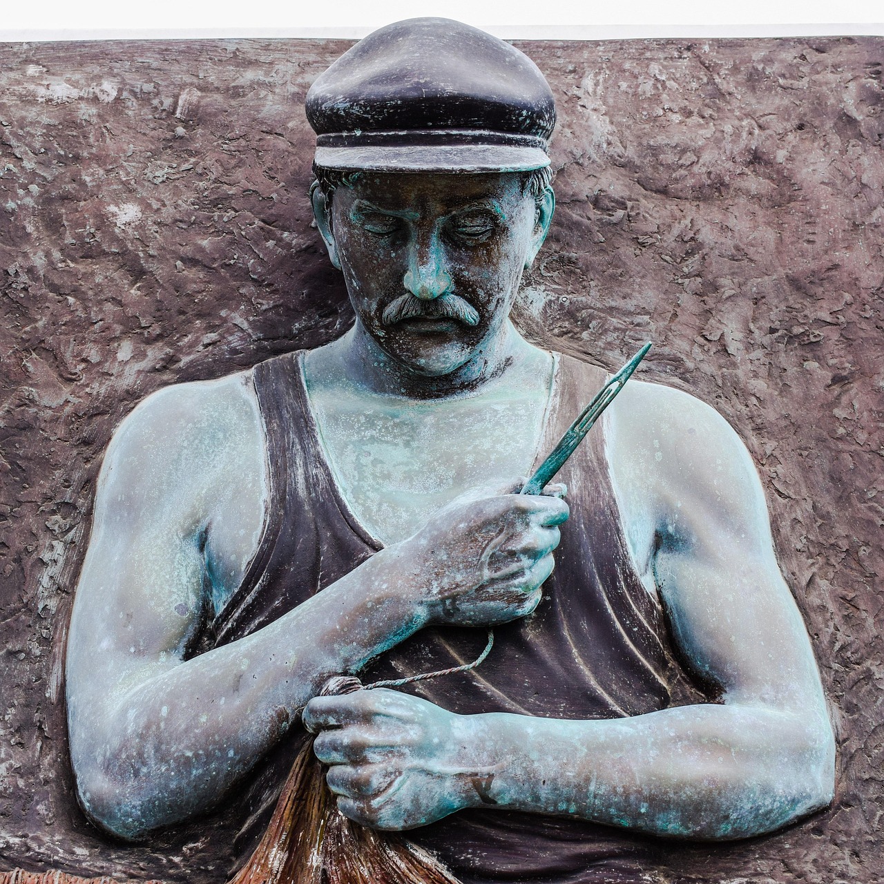 五莲县李世彬最新动态揭秘,最新进展与活动报道