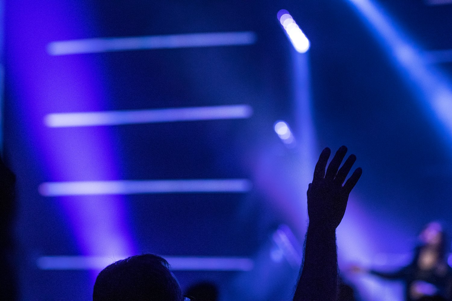 数字时代的观影新体验,A电影在线观看